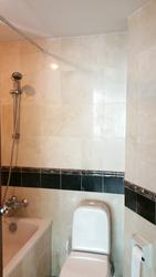 Maysprings (D23), Apartment #72785351
